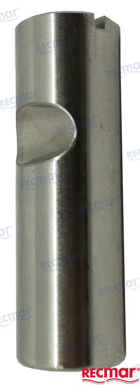 Recmar - Bushing For Pivot Pin (rec853175)