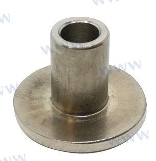 Recmar - Bushing, Damper (paf25-03000007)