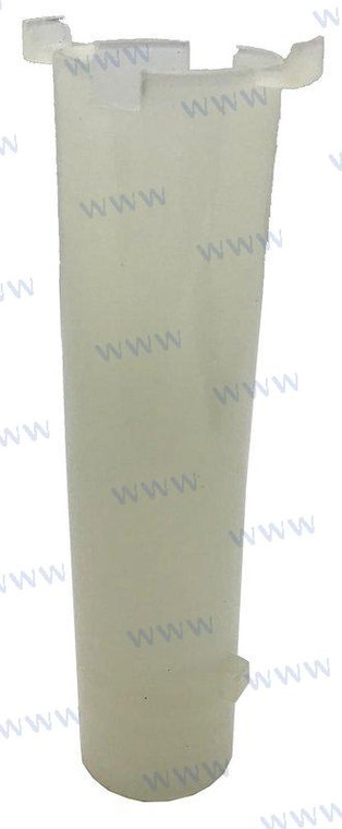 Recmar - Bushing, Nylon (pat40-04000002)