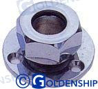 Recmar - Cable Outlet 8 Mm (gs11018)