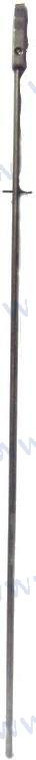 Recmar - Cam Assy, Shift Rod (paf25-04030000s)