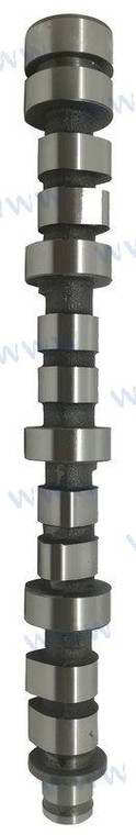 Recmar - Cam Shaft Assy (paf60-05020200)