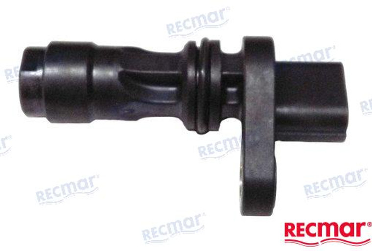 Recmar - Camshaft Sensor (rec37500-pnb-003)