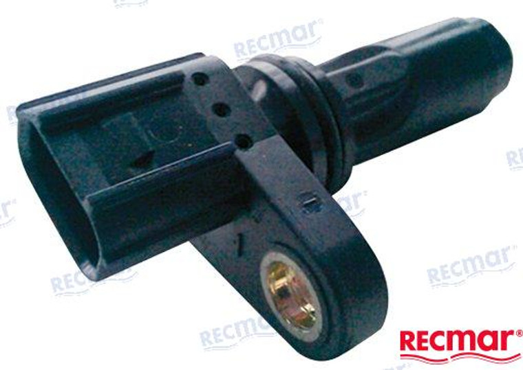 Recmar - Camshaft Sensor (rec37510-pnb-003)