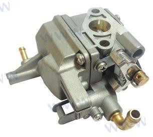 Recmar - Carburetor (paf2.6-04000200)