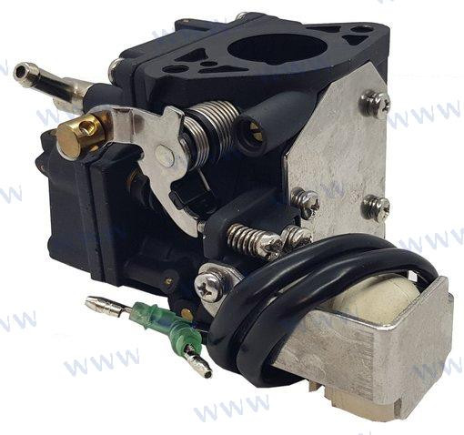Recmar - Carburetor Assy (paf20-05080000)