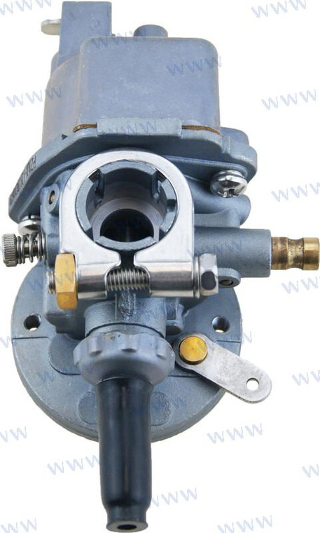 Recmar - Carburetor Assy (pat2-04000400c)