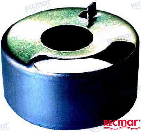 Recmar - Cartridge Insert (rec16157)