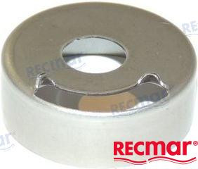 Recmar - Cartridge Insert (rec6e0-44322-02)