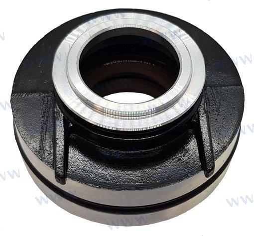 Recmar - Casing A, Oil Seal (pat40-04040001)