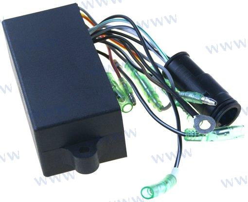 Recmar - Cdi (rec6h3-85540-13)