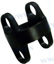 Recmar - Center Sckt (rec865503t)