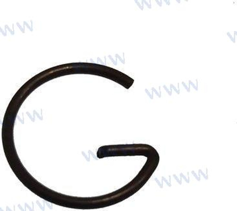 Recmar - Circlip (paf15-07020005)