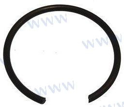 Recmar - Circlip (paf6-04020004)