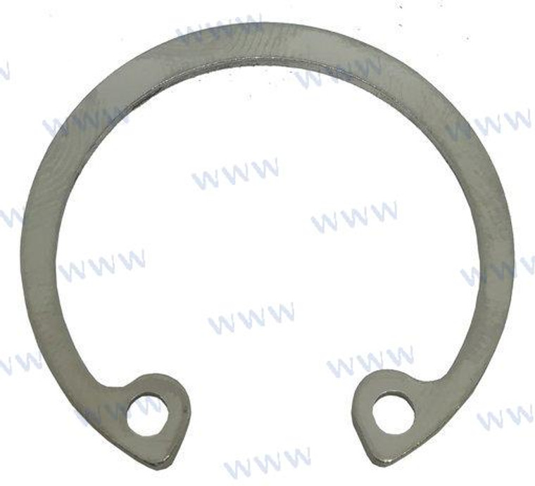 Recmar - Circlip 32 (pagb/t893.1-32)