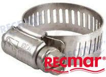 Recmar - Cla (rec3852602)