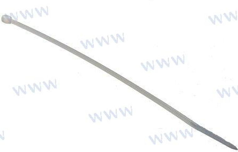 Recmar - Clamp (paht-3.6x150)