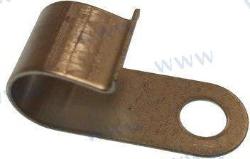 Recmar - Clamp (pat36-04000023)