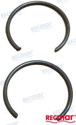 Recmar - Clip (rec6h4-11634-00)
