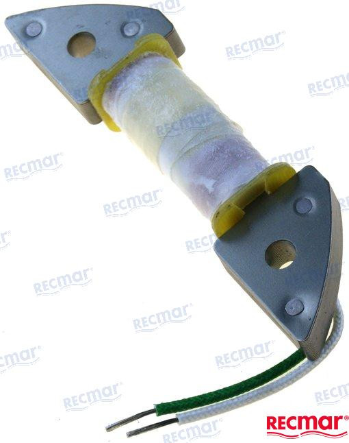 Recmar - Coil (rec32140-94400)