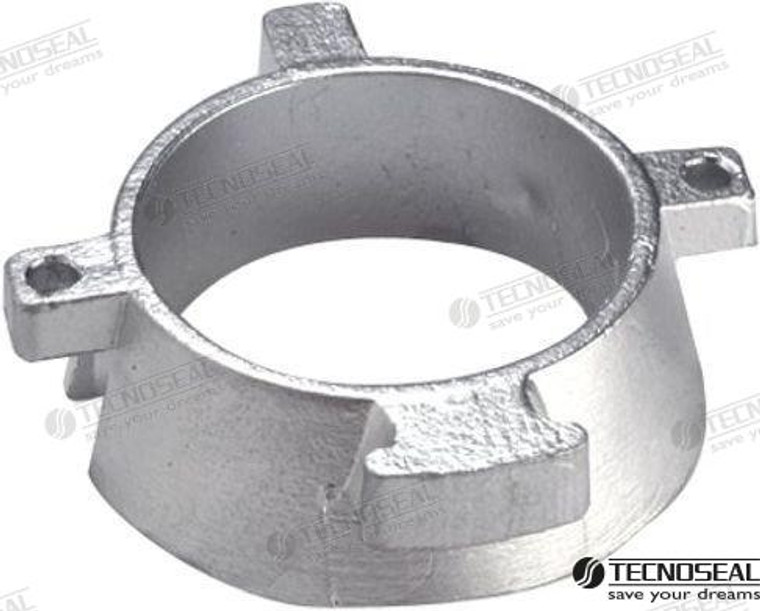 Recmar - Collar For Trim Merc Alpha One (ten00819)