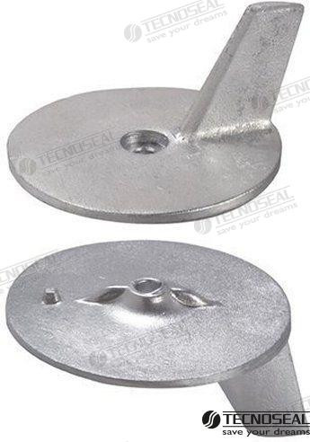 Recmar - Collar For Volvo Fb (ten00712)