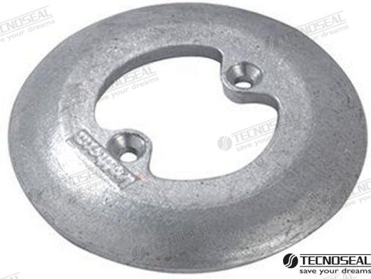 Recmar - Collar Serie Boiler (ten01450)