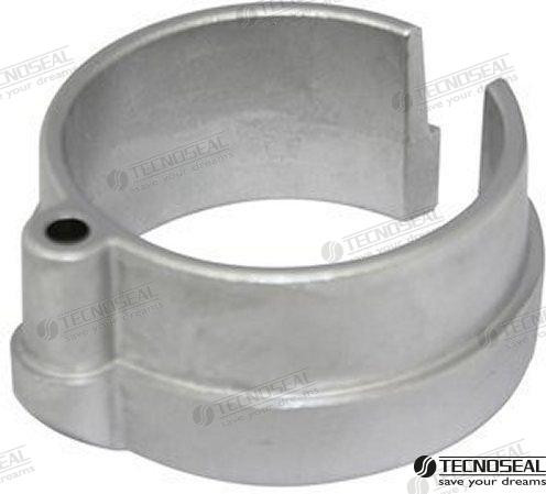 Recmar - Collar Xdp-b (ten00742)