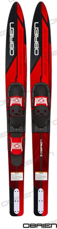 Recmar - Combo Reactor 67 W/700 & Rtp (ob2191128)