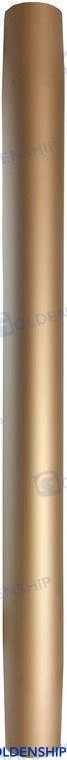 Recmar - Cone Pipe 70 Cms (gs73235)