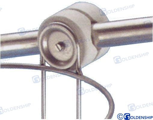 Recmar - Conn (gs62126)