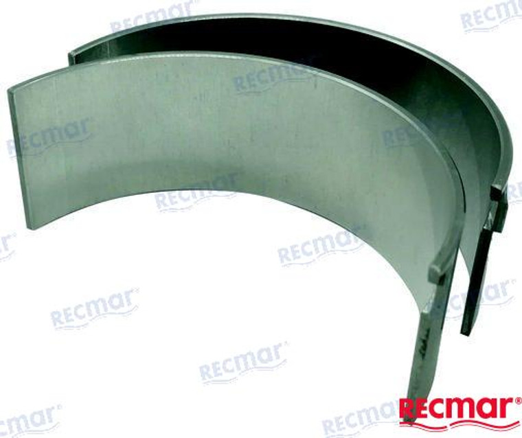 Recmar - Connecting Rod Brng (mark 5) (rec119770-01030)