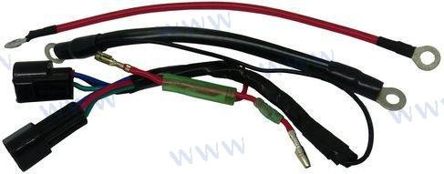 Recmar - Connection Line, Tilt (paf40-05001200bw)