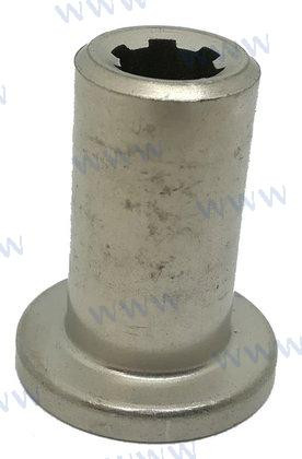 Recmar - Coupling (rm43585)