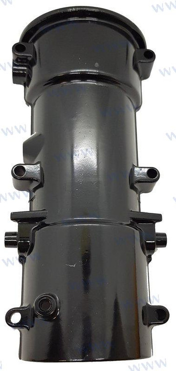 Recmar - Cover  Rotary Bracket (paf6-01010101)