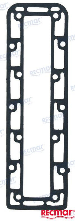 Recmar - Cover Gasket (rec3c8-02305-0)