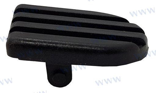 Recmar - Cover Handle (paf6-02000005-1)