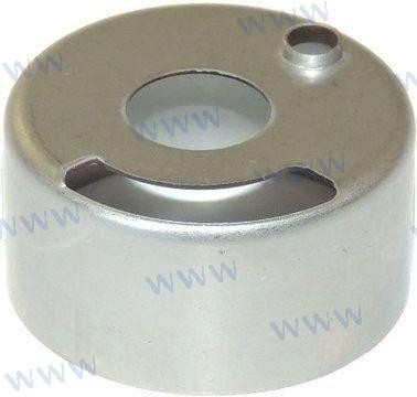 Recmar - Cover, Inner Water Pump (paf2.6-03000015)