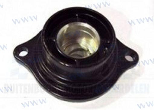 Recmar - Cover, Lower Casing (paf2.6-03000301)