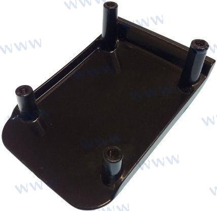 Recmar - Cover,top Cowling (paf20-06000003)