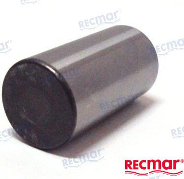 Recmar - Crank Pin (rec813046002)