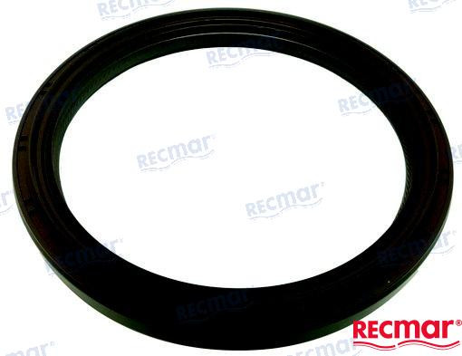 Recmar - Crankshaft Front Seal (rec119770-90090)