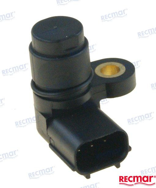 Recmar - Crankshaft Position Sensor (rec37840-r70-a01)