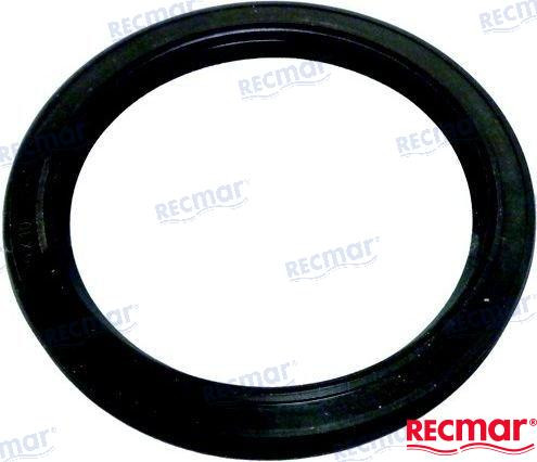Recmar - Crankshaft Seal (rec40005775)