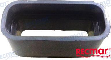 Recmar - Cseal (rec62y-45127-00)