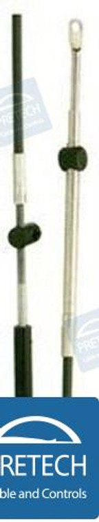 Recmar - Ctrl Cables 22" (prekm63722)