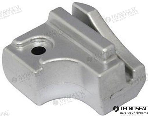 Recmar - Cube Xdp-b (ten00743)