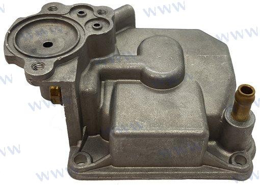 Recmar - Cup, Body (paf15-07090413)