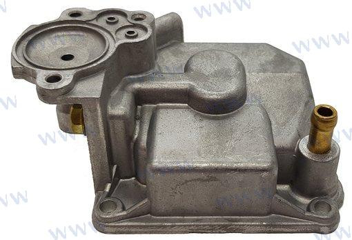 Recmar - Cup, Body (paf8-05040404)