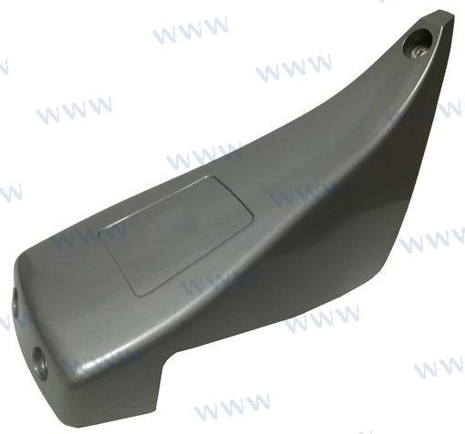 Recmar - Cvr (rm3852418)